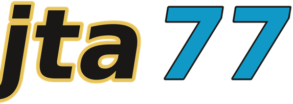 jta77 logo